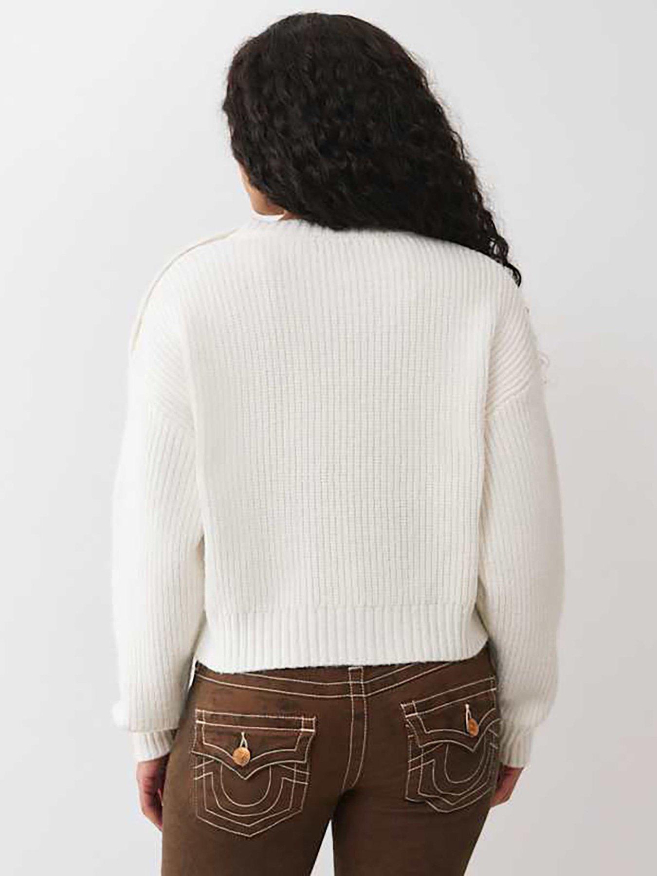 true-religion-embroidered-off-shoulder-sweater-whitestillFront