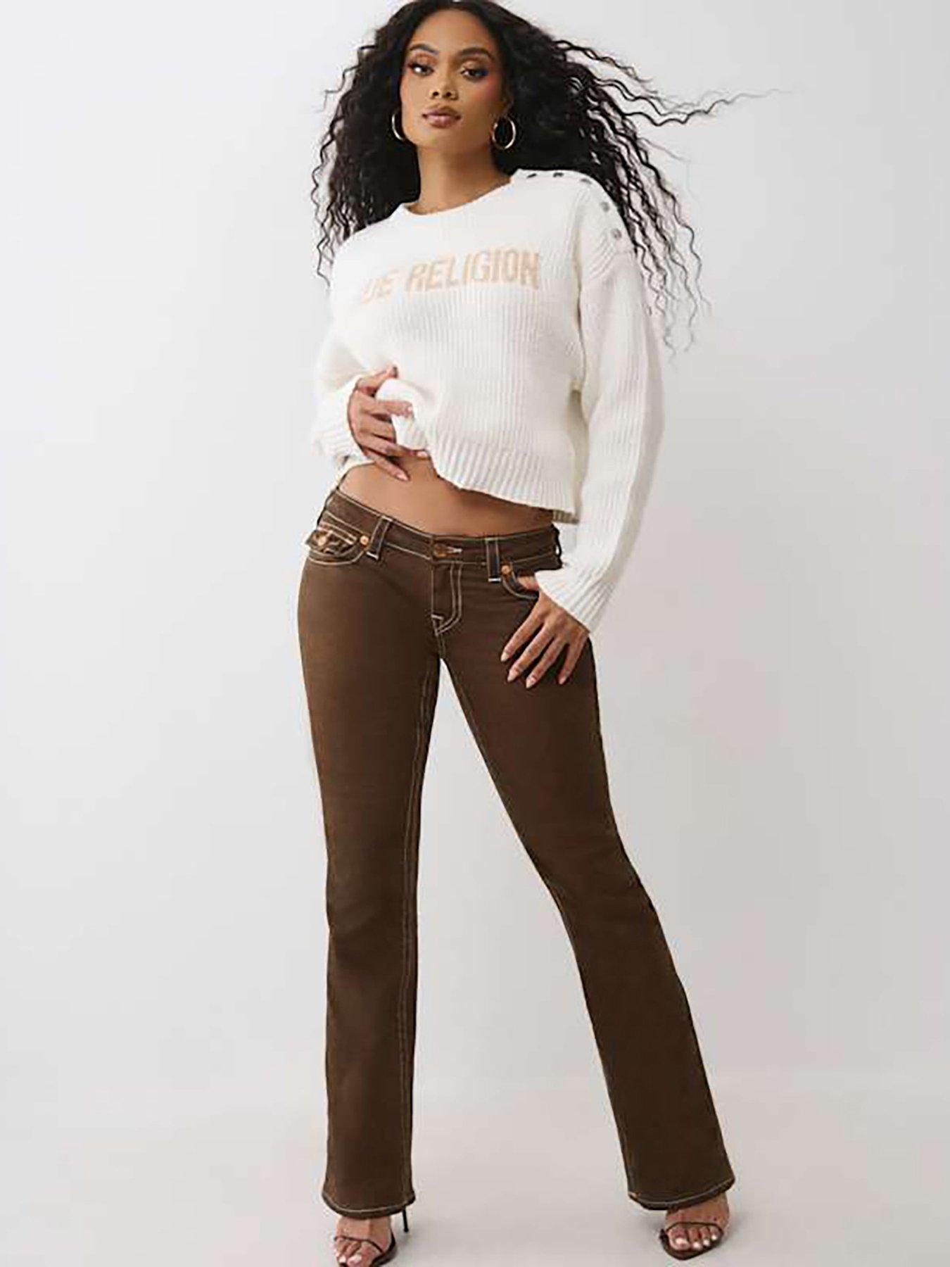 true-religion-embroidered-off-shoulder-sweater-whiteback