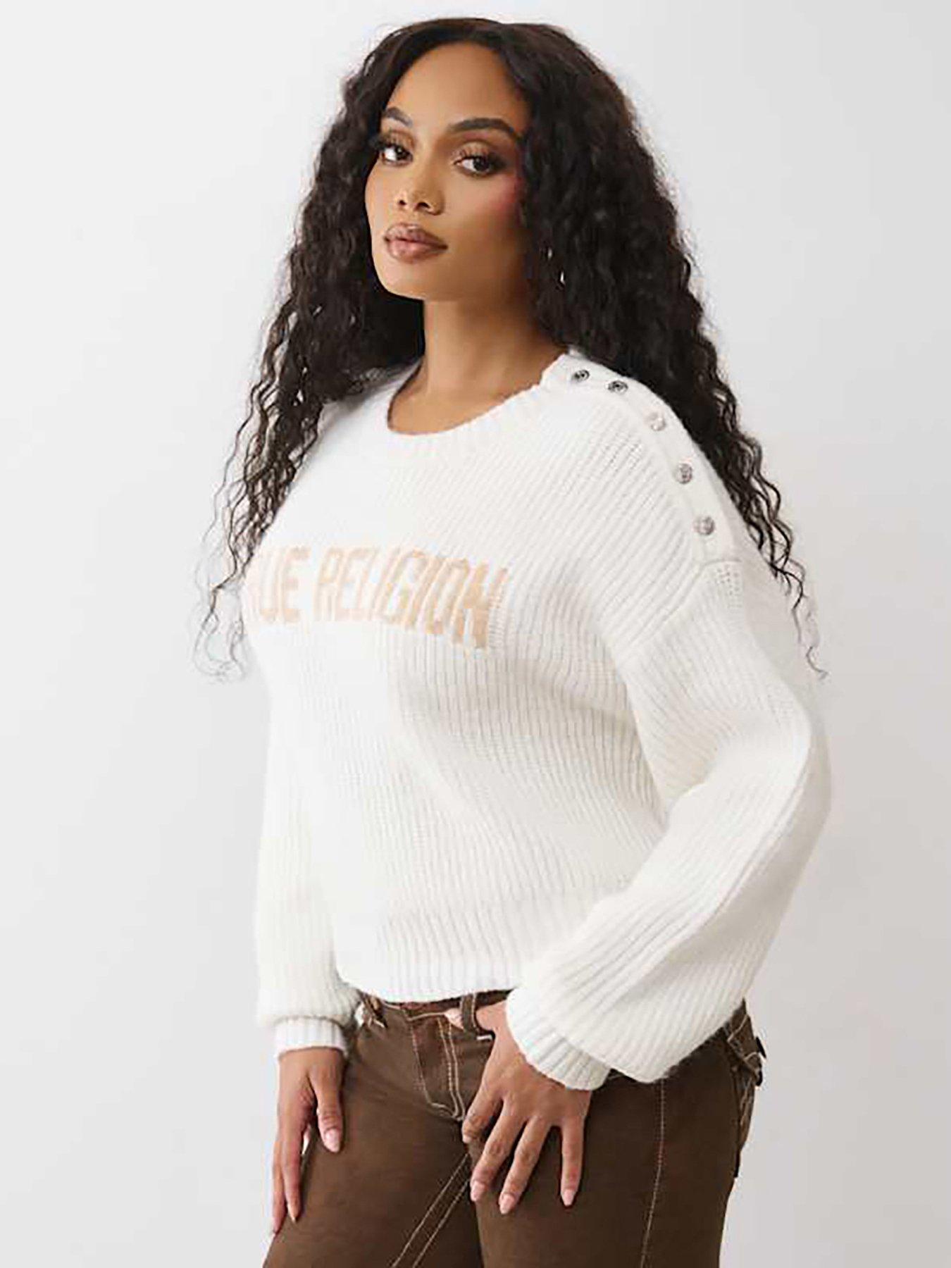 true-religion-embroidered-off-shoulder-sweater-whitedetail