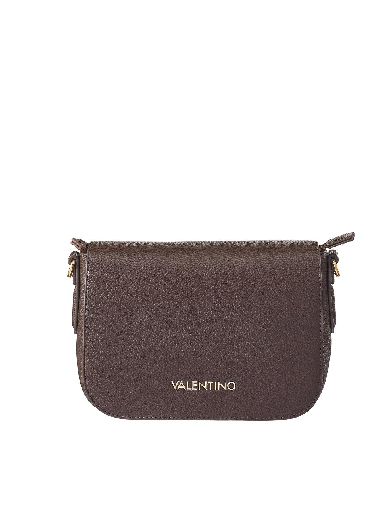 valentino-brixton-flap-bag-brownback