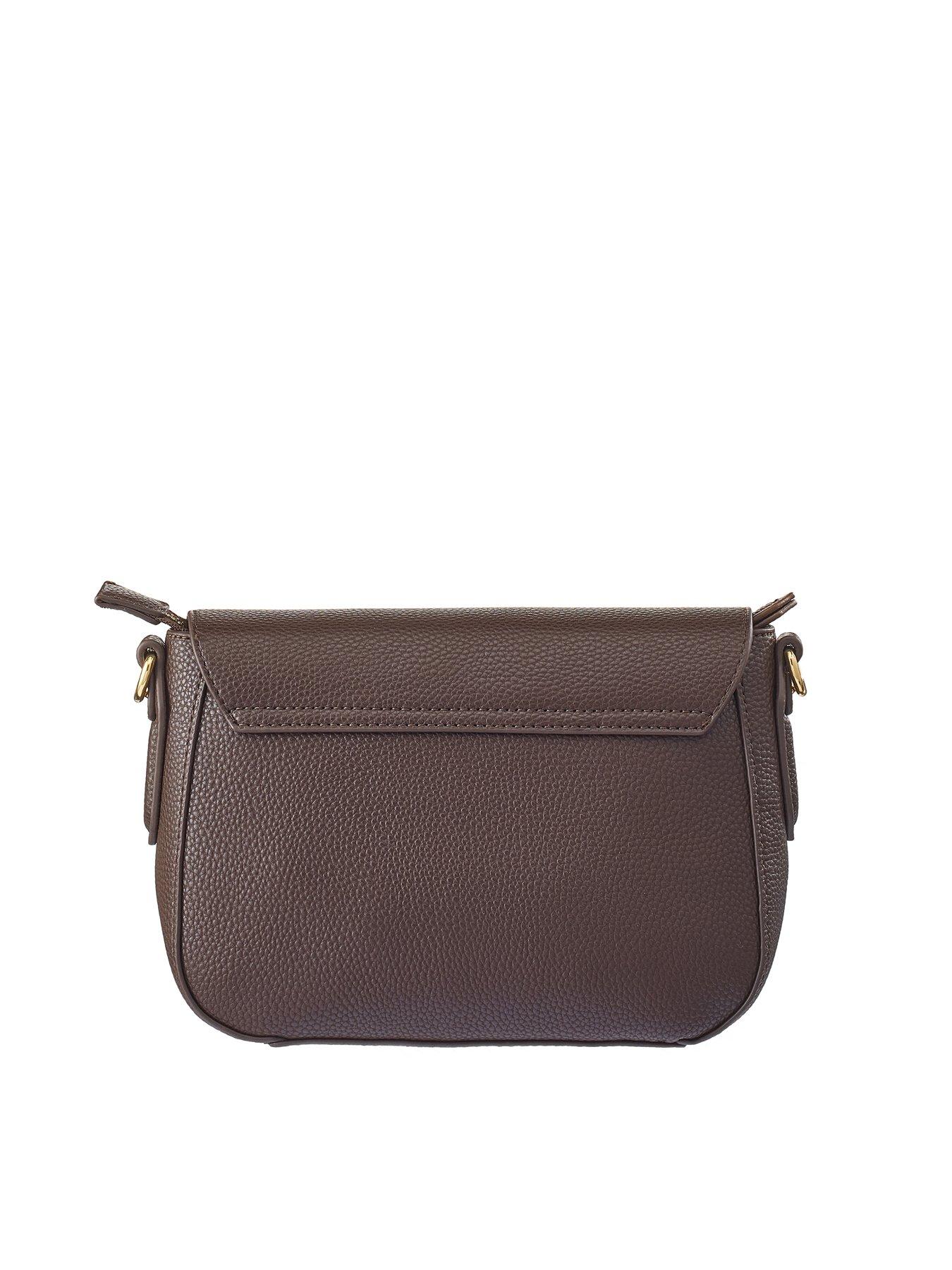 valentino-brixton-flap-bag-brownoutfit