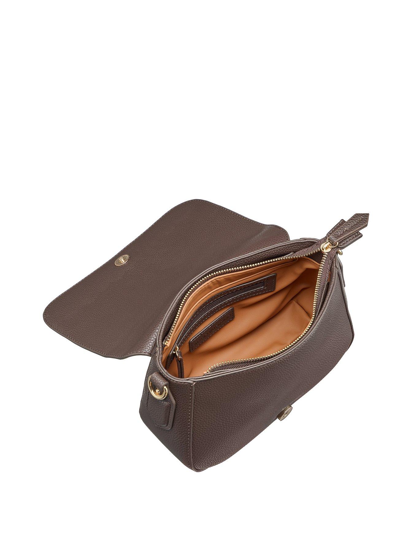 valentino-brixton-flap-bag-browndetail