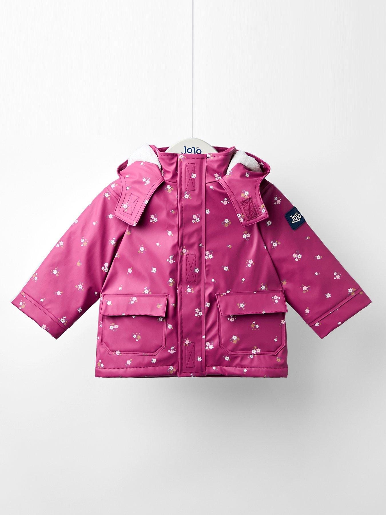 jojo-maman-bebe-toddler-girls-waterproof-jacket-red