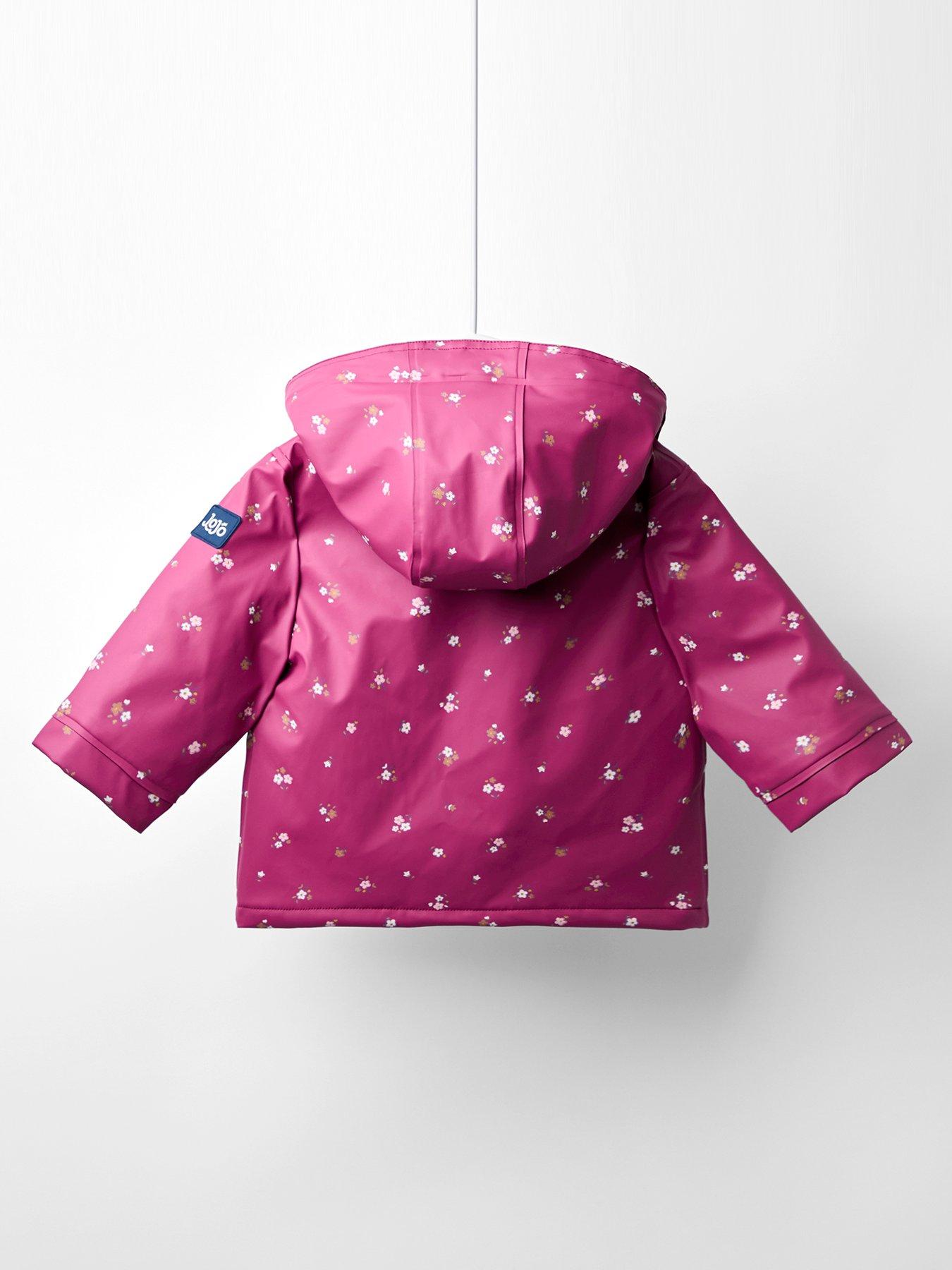 jojo-maman-bebe-toddler-girls-waterproof-jacket-redback