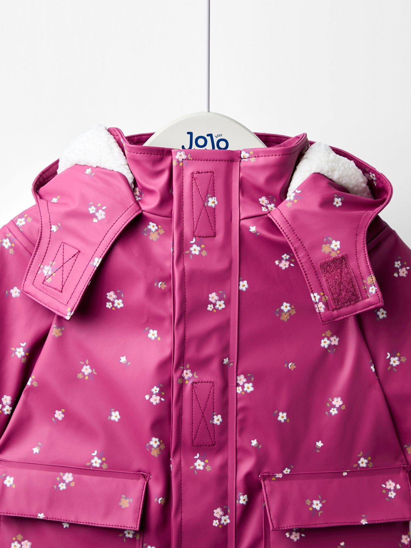 jojo-maman-bebe-toddler-girls-waterproof-jacket-redoutfit