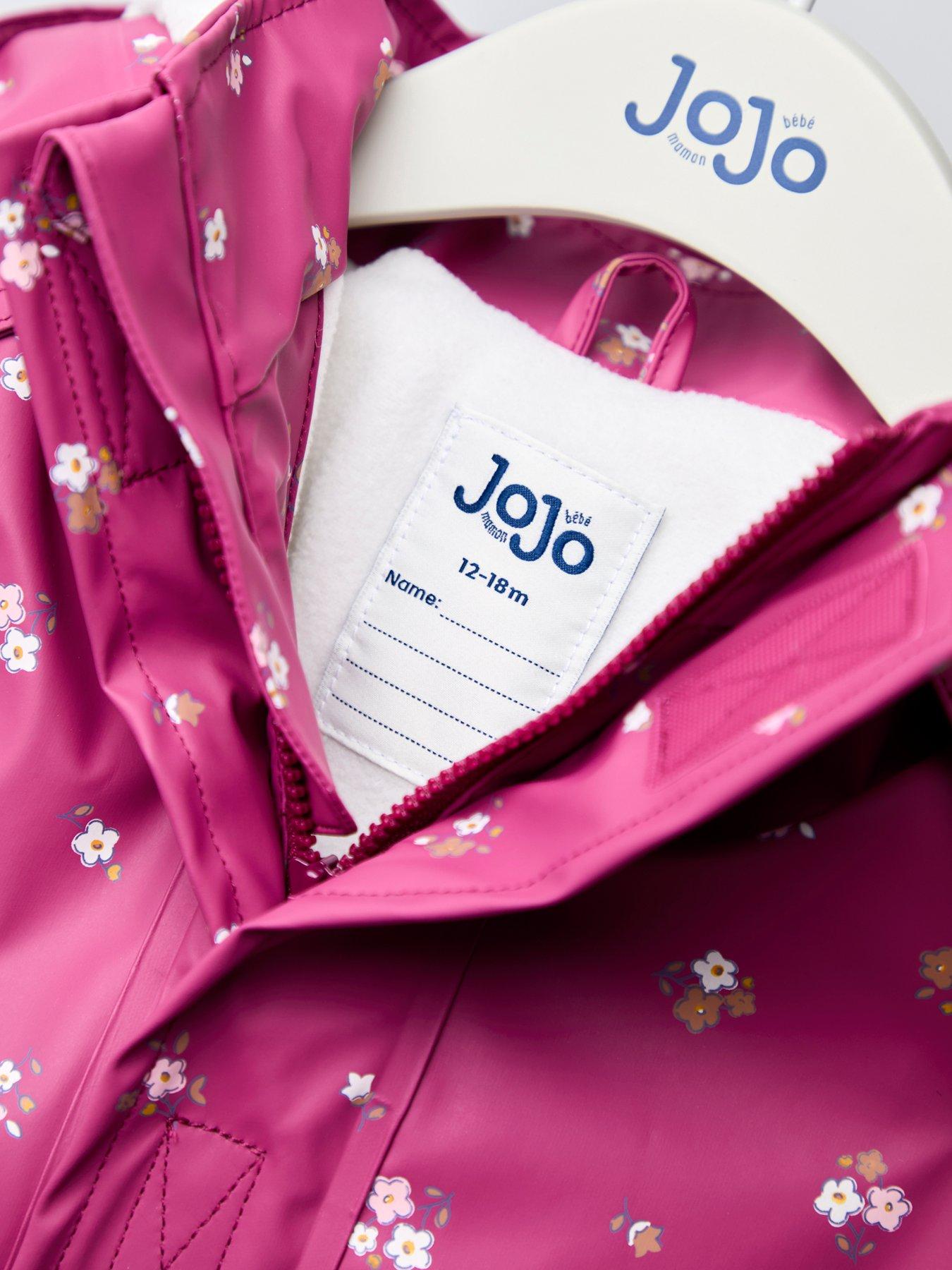 jojo-maman-bebe-toddler-girls-waterproof-jacket-reddetail