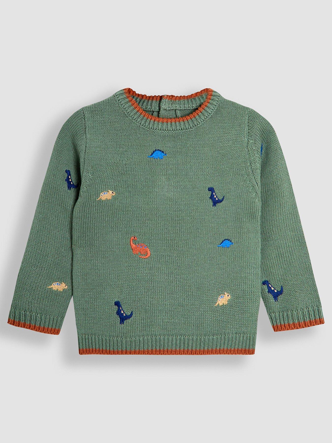 jojo-maman-bebe-toddler-boys-dino-embroidered-jumper-green