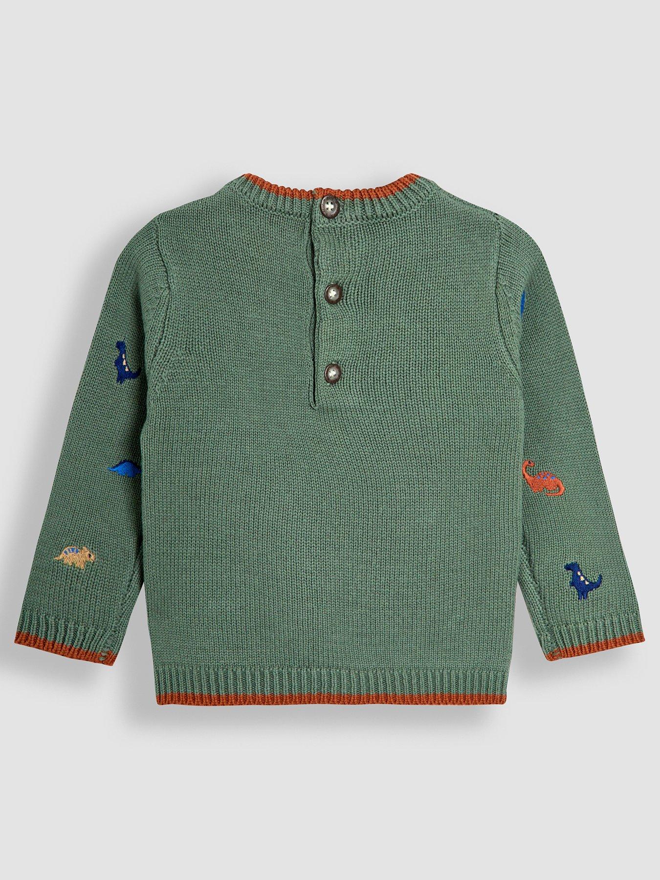 jojo-maman-bebe-toddler-boys-dino-embroidered-jumper-greenback