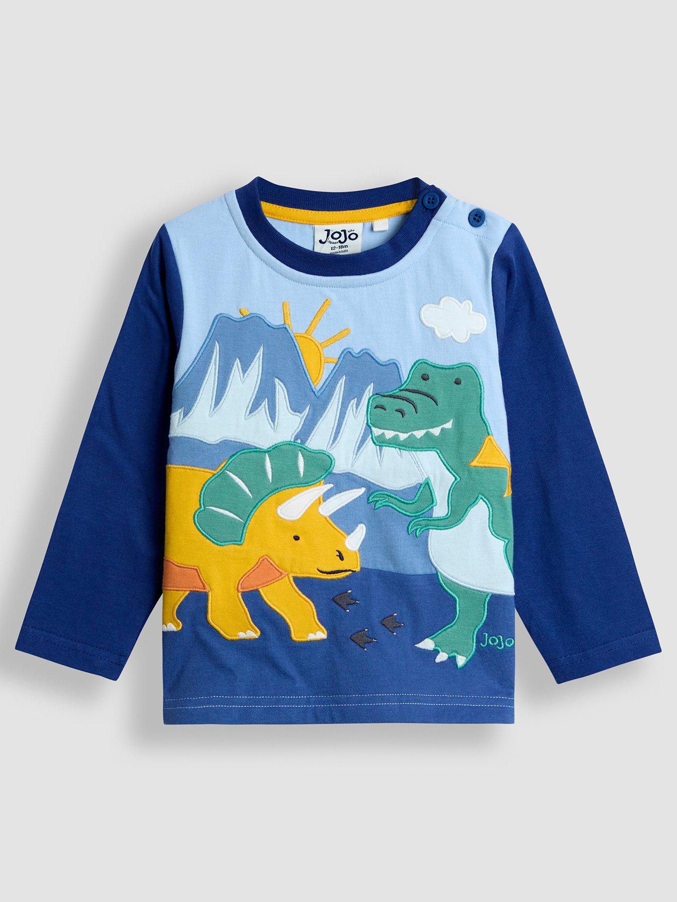 jojo-maman-bebe-toddler-boys-dino-scene-applique-top-purplefront