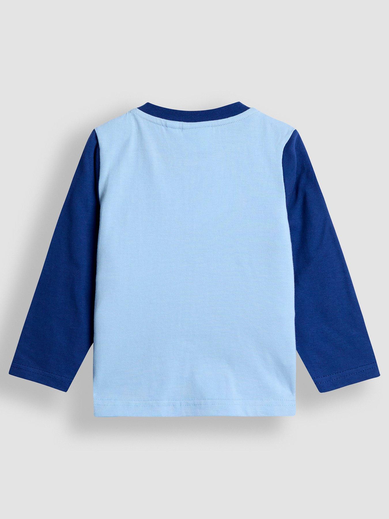 jojo-maman-bebe-toddler-boys-dino-scene-applique-top-purpleback