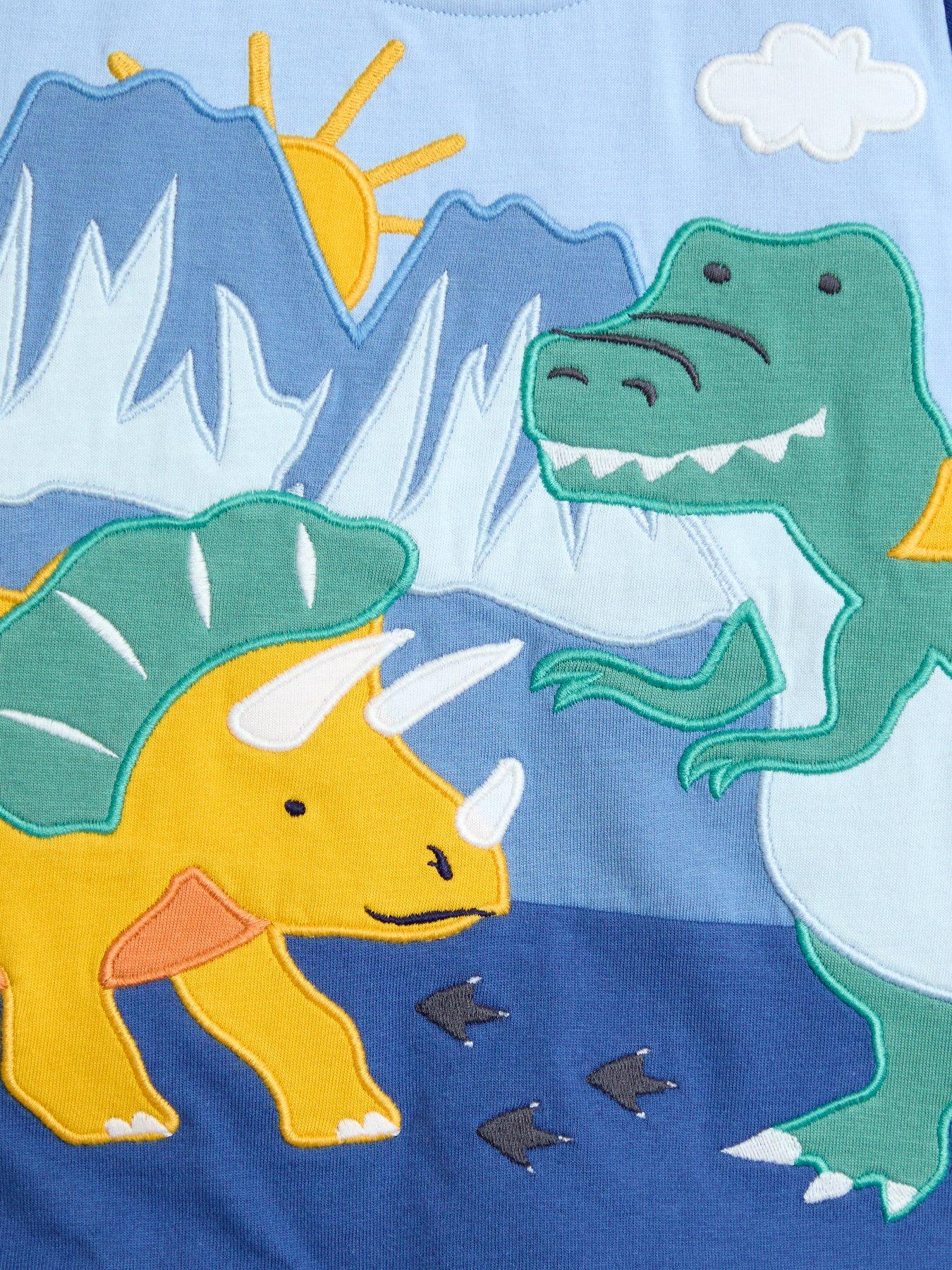 jojo-maman-bebe-toddler-boys-dino-scene-applique-top-purpleoutfit