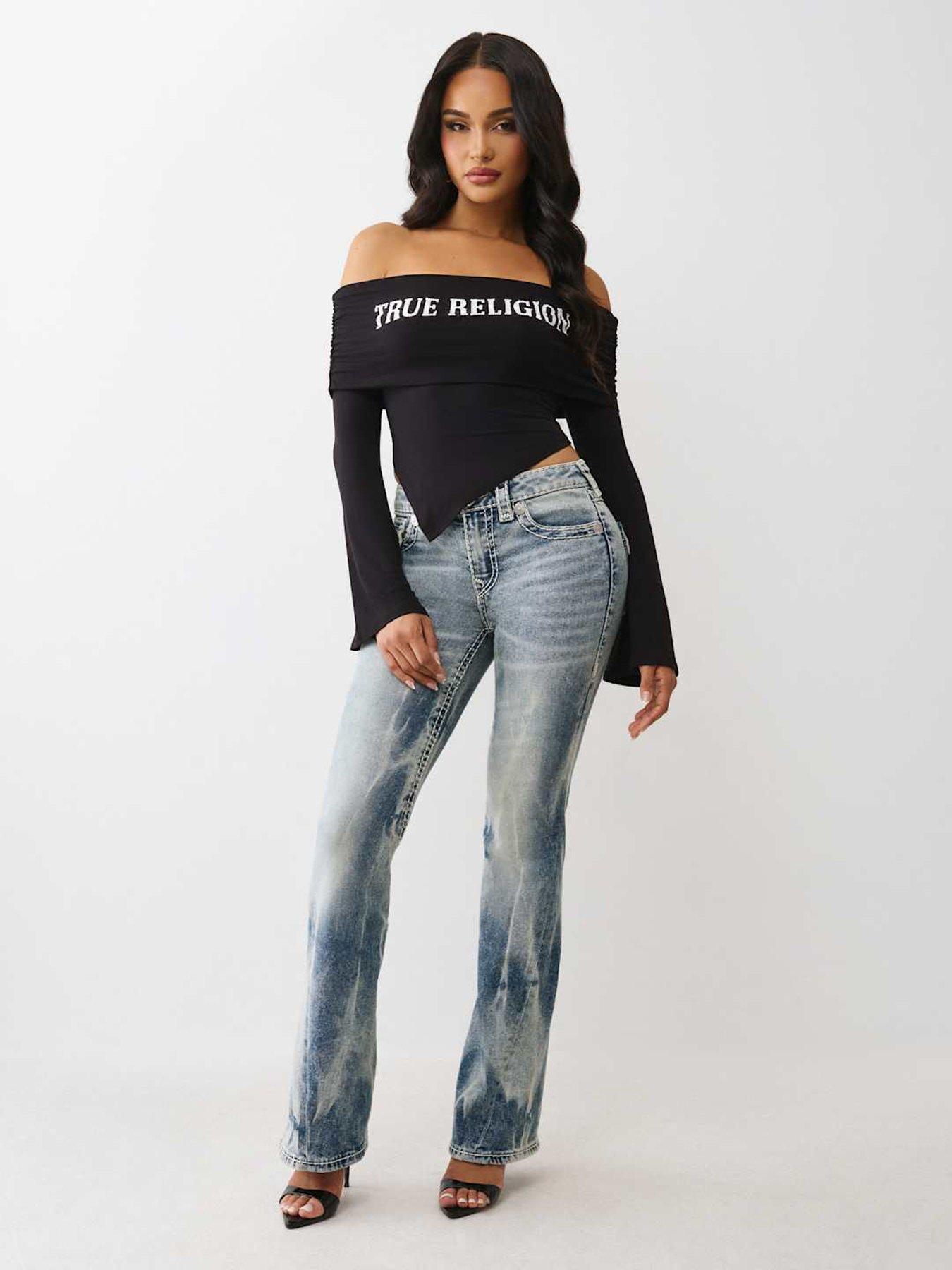 true-religion-crystal-asymmetrical-off-shoulder-top-blackback
