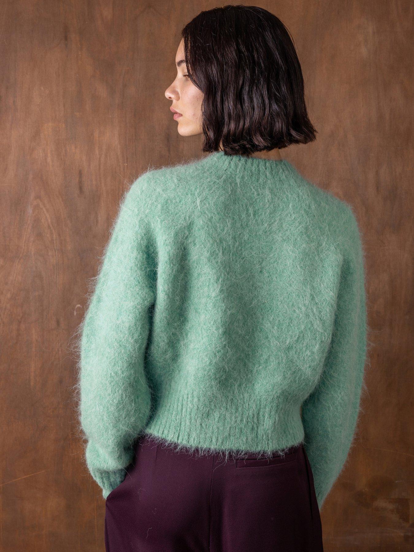 vivere-gael-alpaca-textured-jumper-dusty-mint-greenstillFront