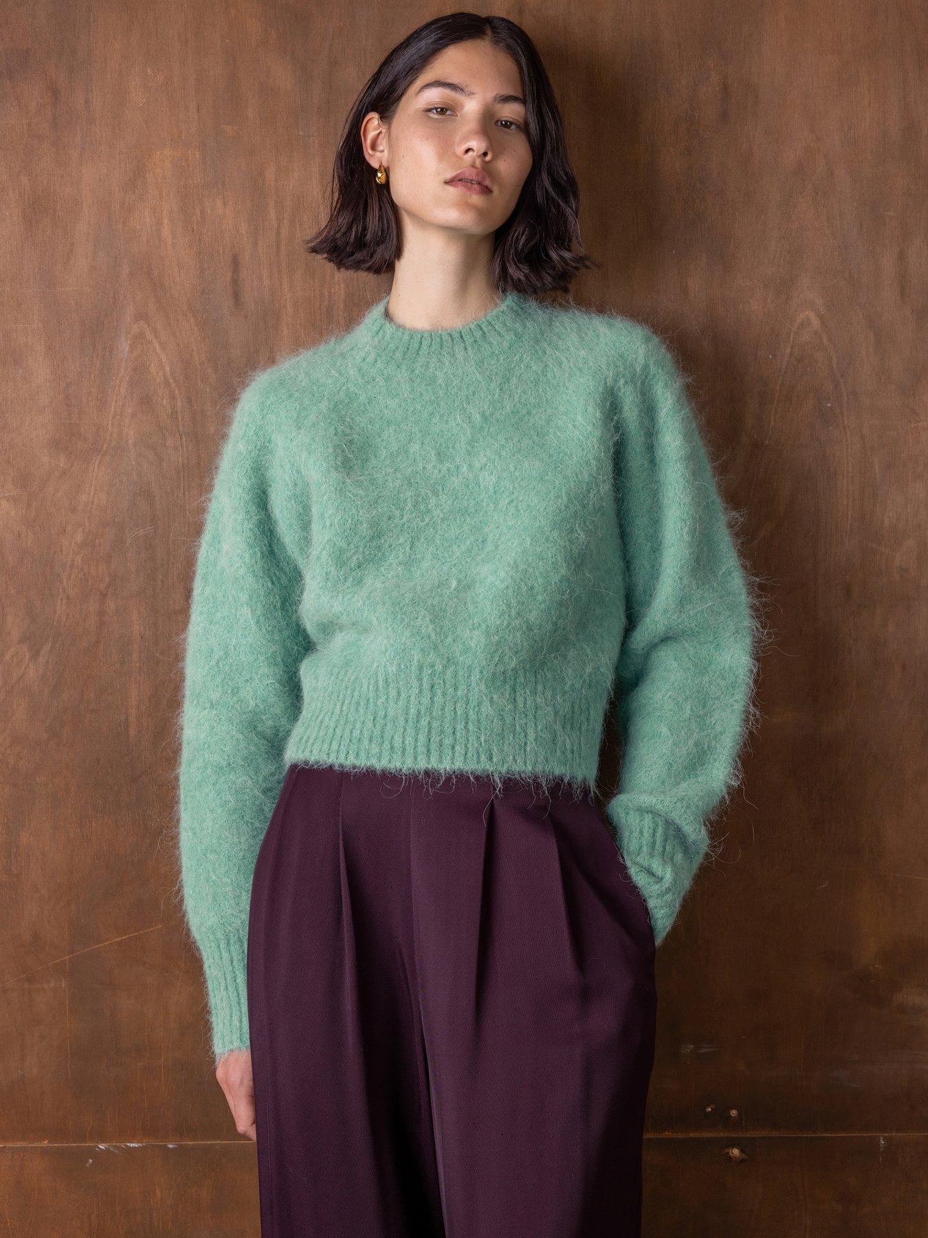 vivere-gael-alpaca-textured-jumper-dusty-mint-greenback
