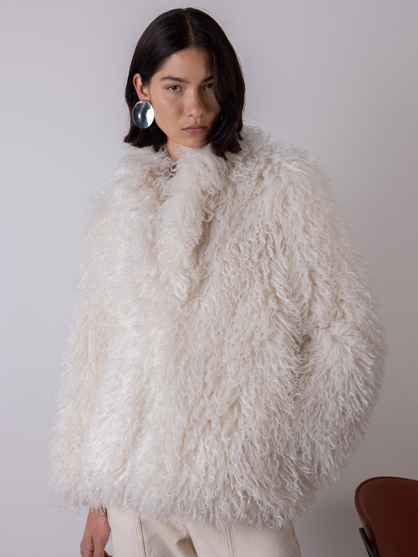 vivere-charlie-shaggy-fur-cream