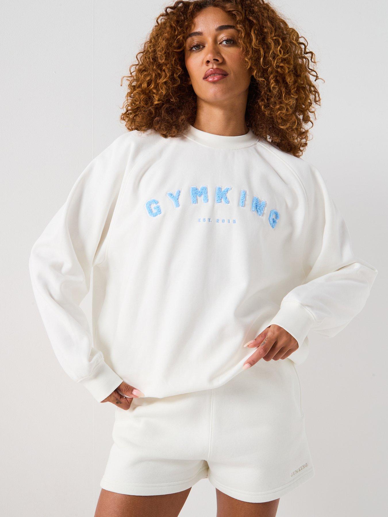 gym-king-womens-shadow-oversized-crew-cream