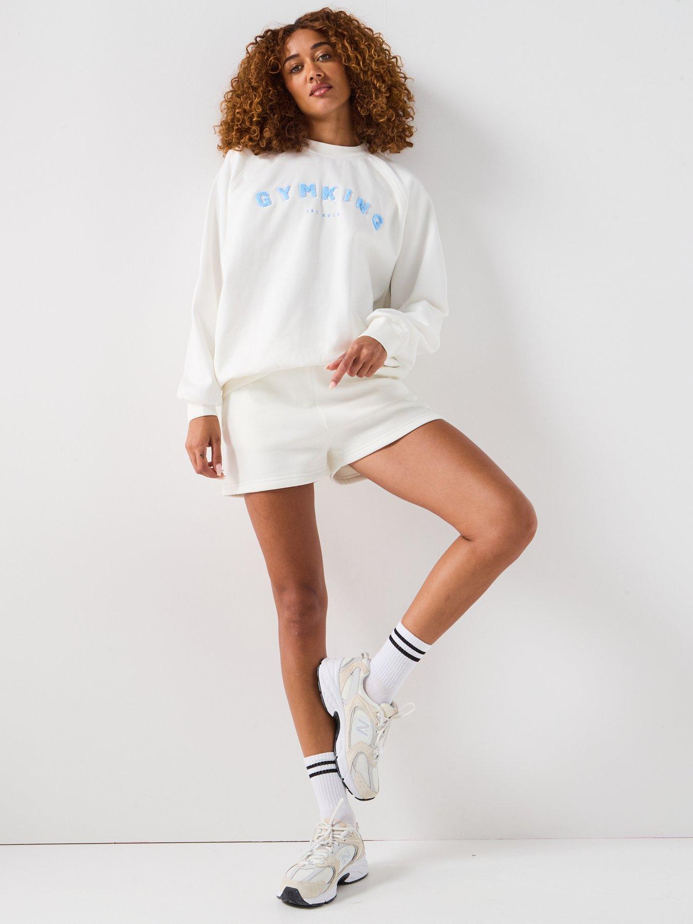 gym-king-womens-shadow-oversized-crew-creamback