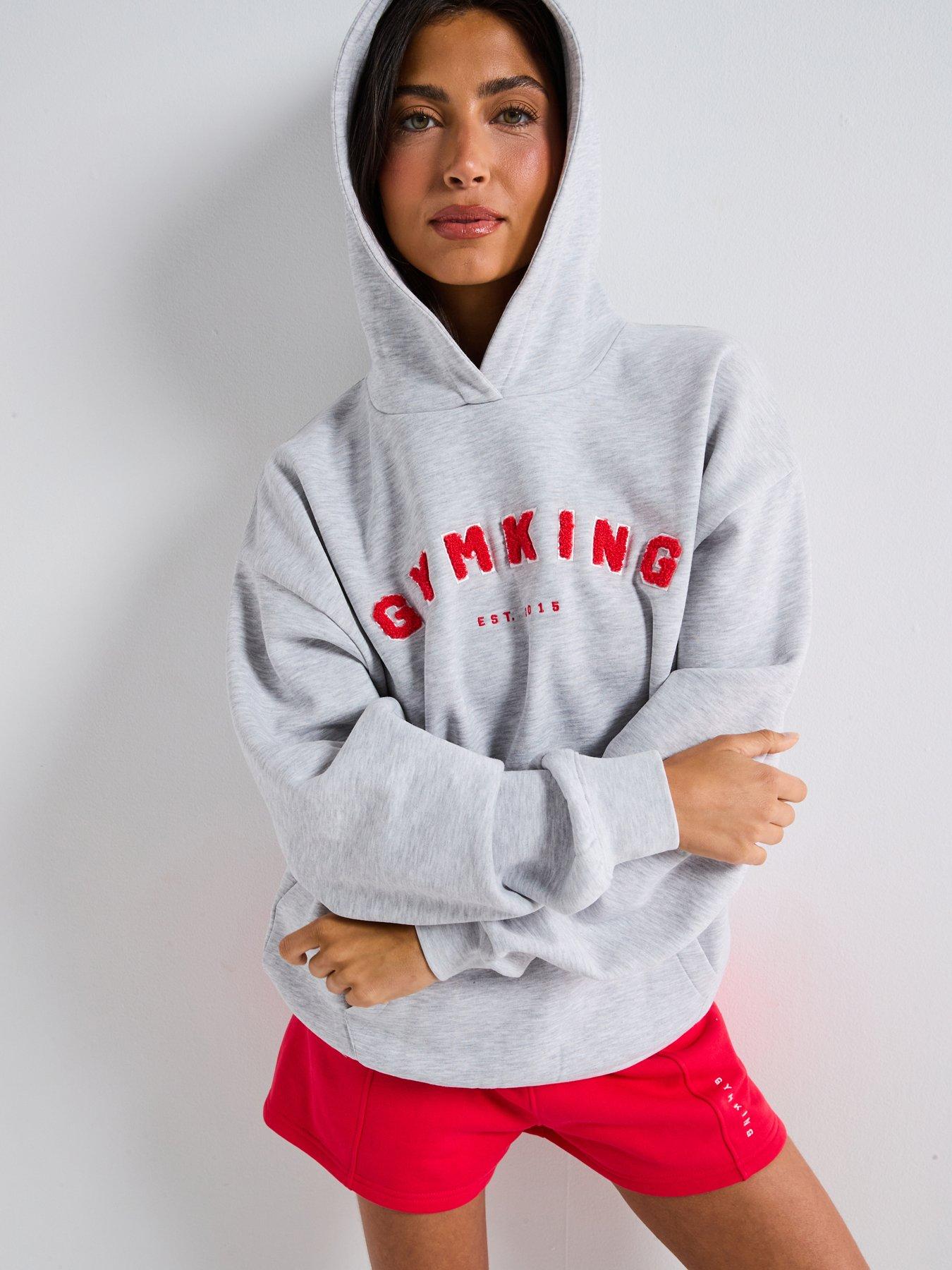 gym-king-womens-shadow-oversized-hoodie-snow-marlfront