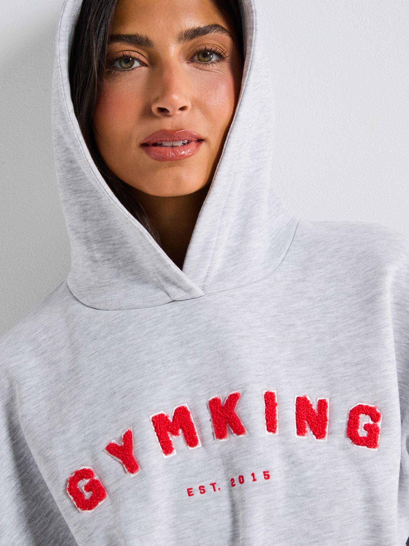 gym-king-womens-shadow-oversized-hoodie-snow-marloutfit