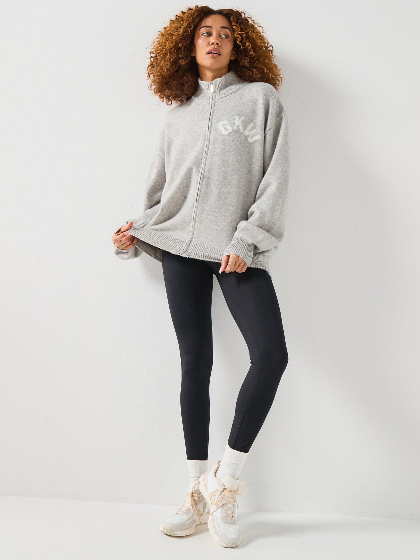 gym-king-restore-knitted-full-zip-funnel-whiteback