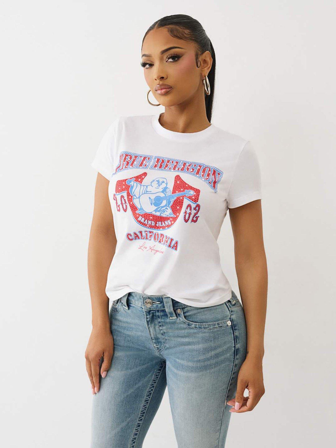 true-religion-buddha-crystal-crew-t-shirt-whitefront