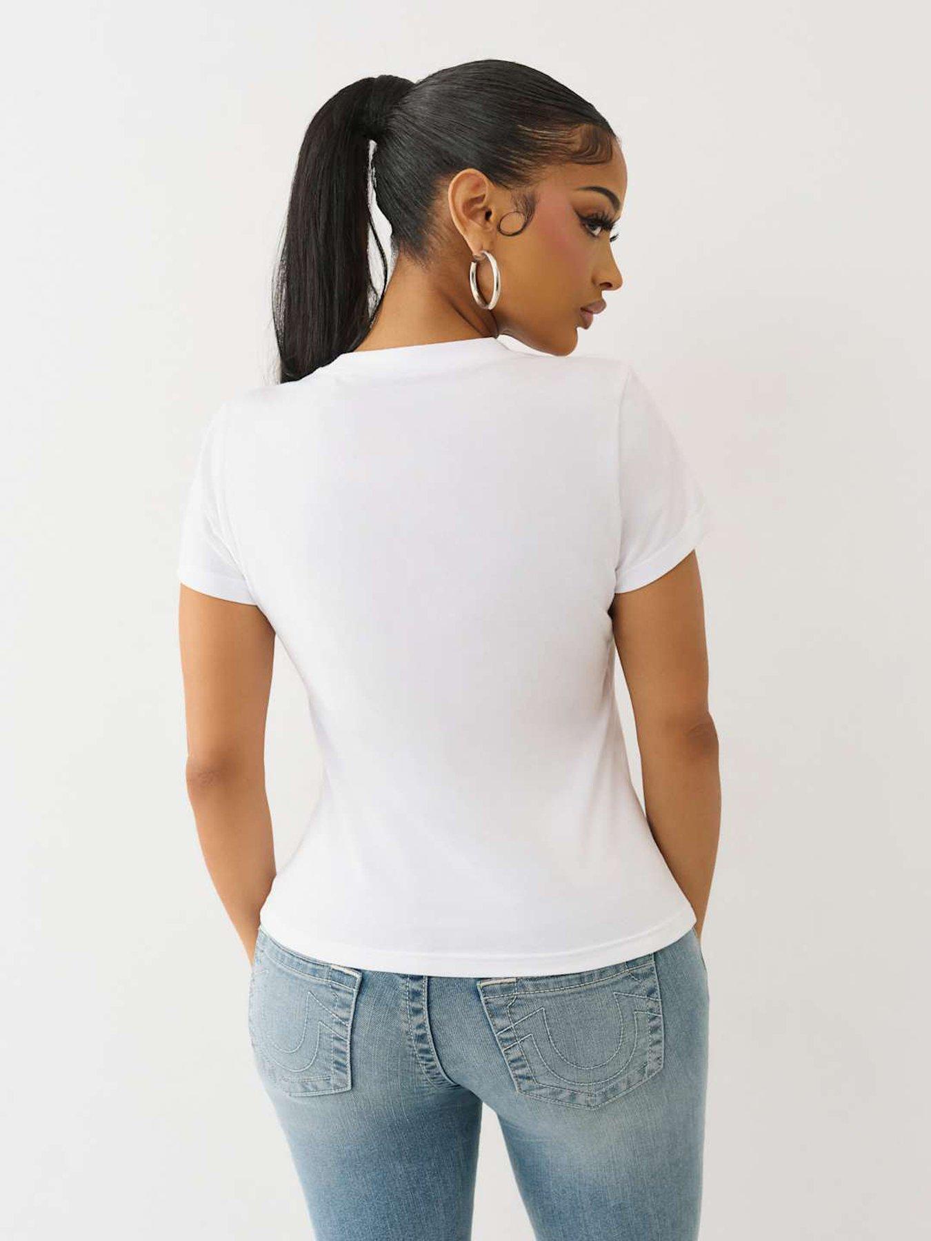 true-religion-buddha-crystal-crew-t-shirt-whitestillFront