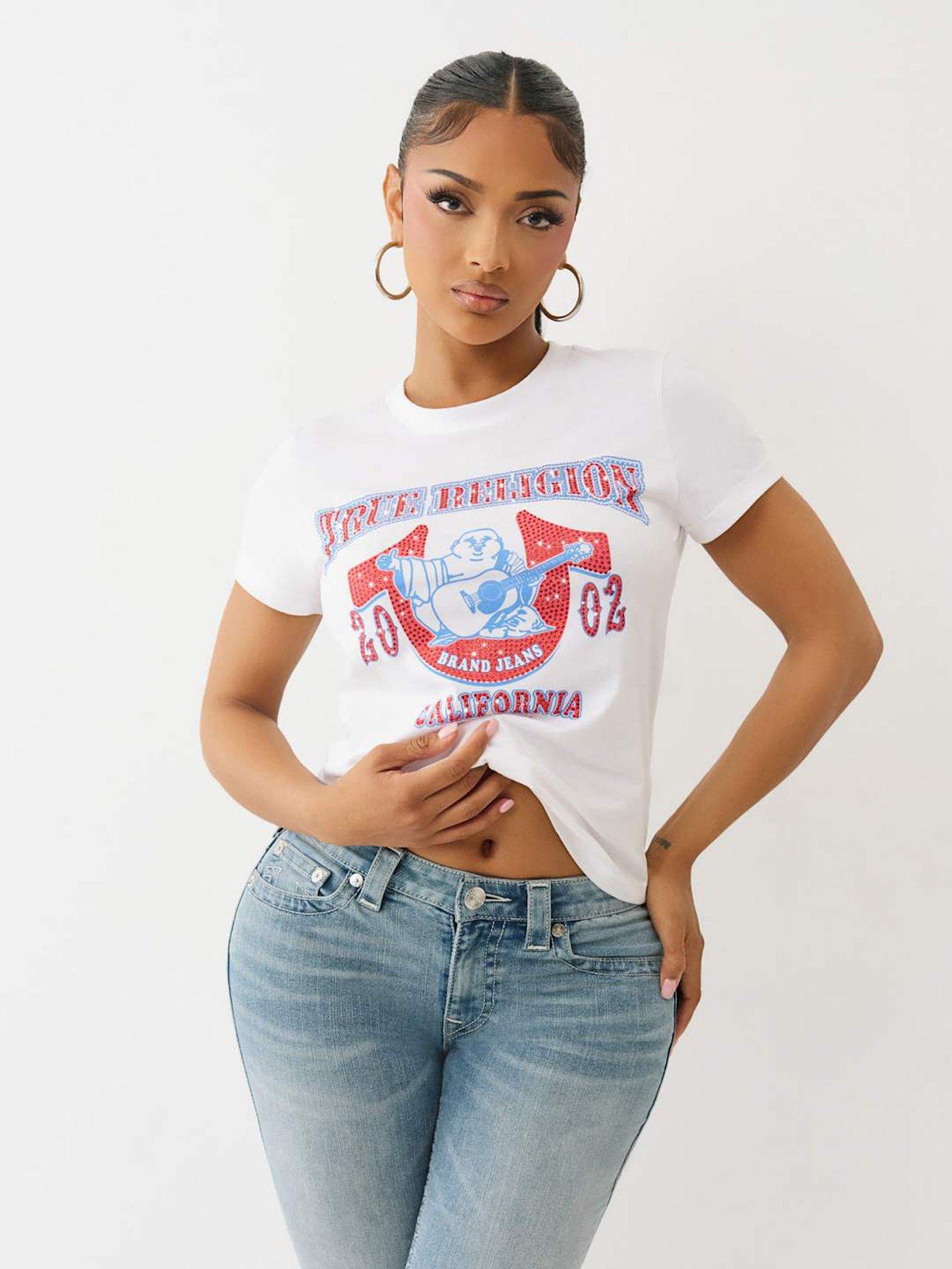 true-religion-buddha-crystal-crew-t-shirt-whiteoutfit