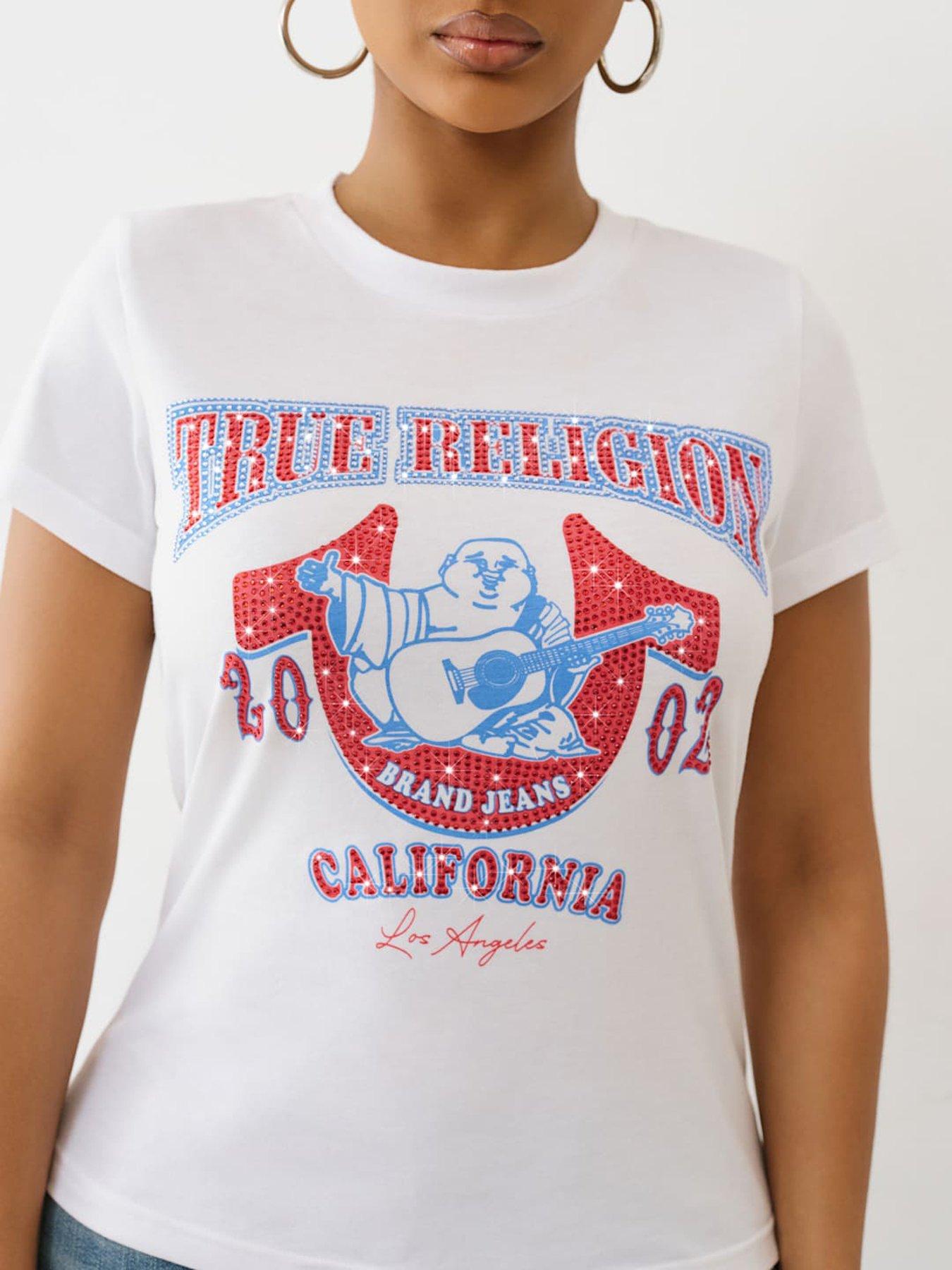 true-religion-buddha-crystal-crew-t-shirt-whitedetail