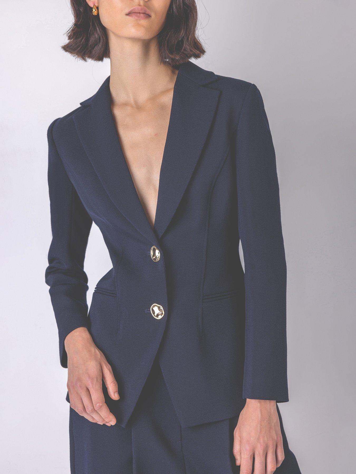 vivere-sidney-structured-blazer-navyback