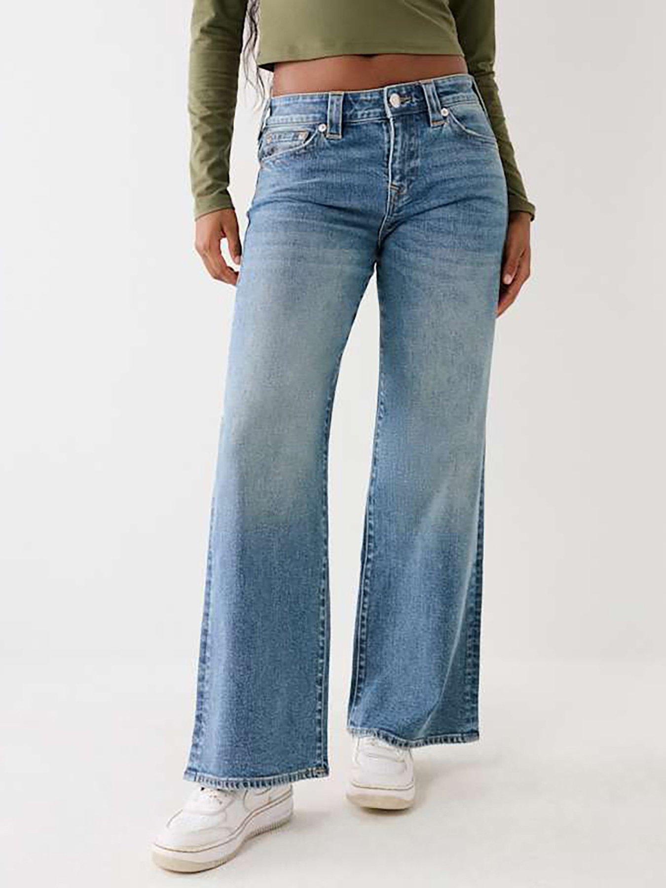 true-religion-bobbi-baggy-fit-jeans-light-wash