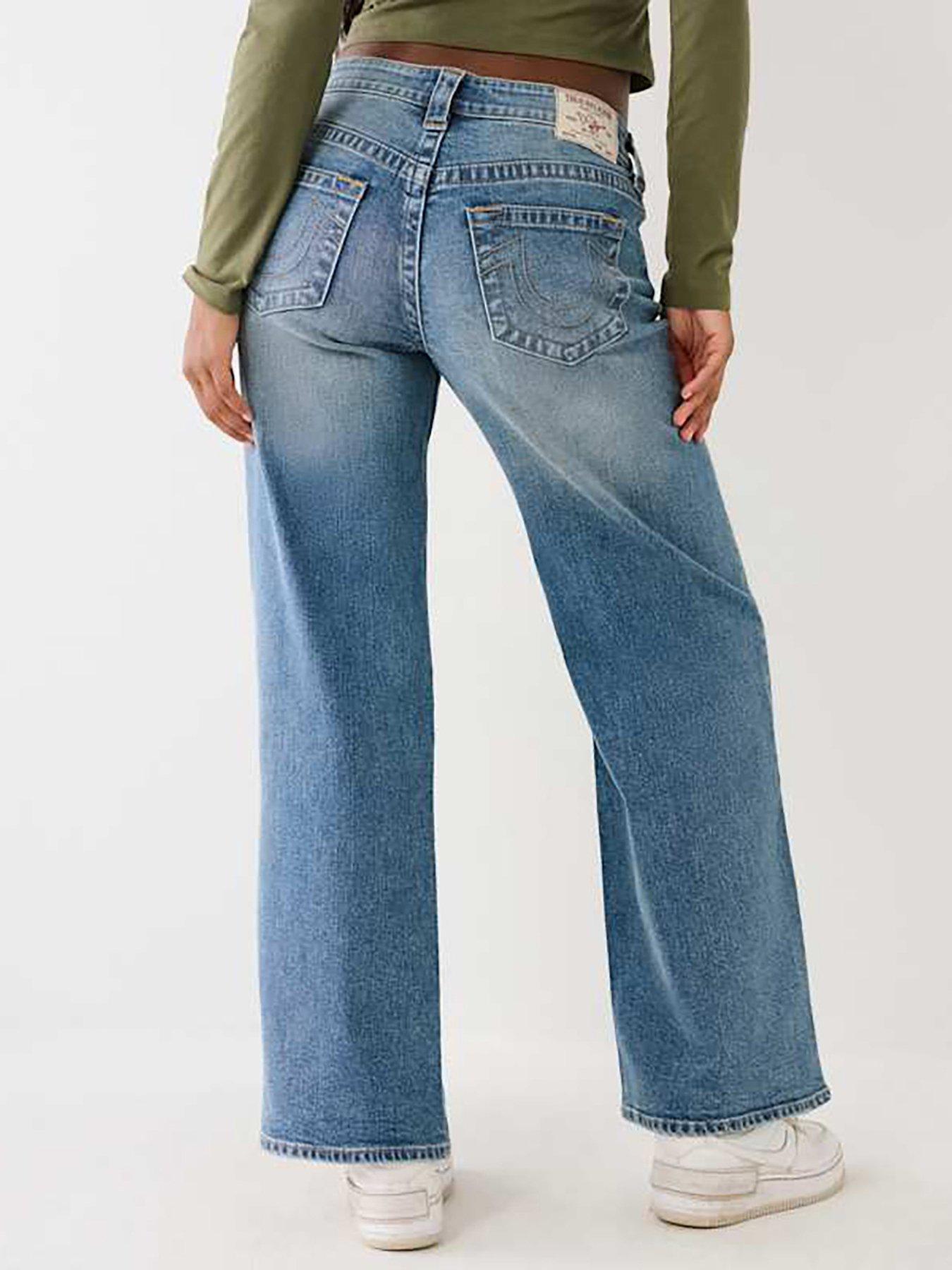 true-religion-bobbi-baggy-fit-jeans-light-washstillFront