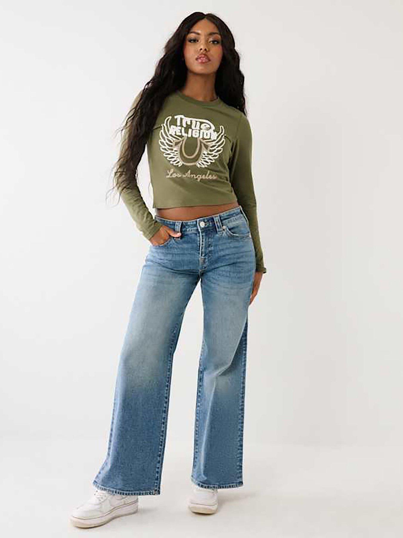 true-religion-bobbi-baggy-fit-jeans-light-washback