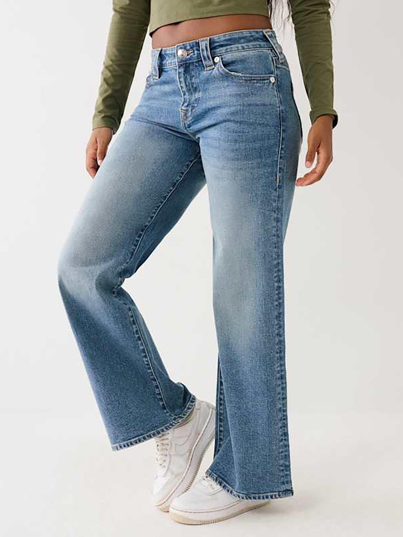 true-religion-bobbi-baggy-fit-jeans-light-washoutfit