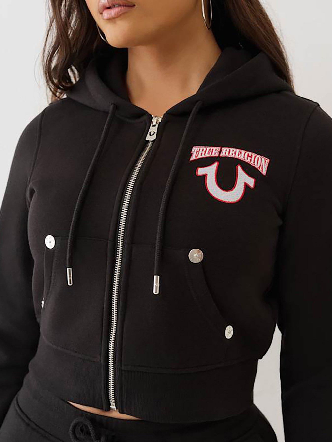 true-religion-embroidered-shrunken-zip-hoodie-blackdetail