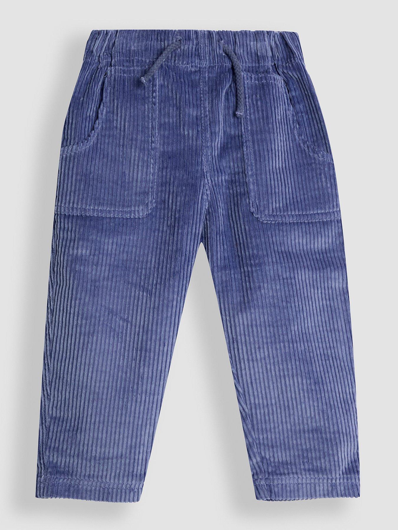 jojo-maman-bebe-toddler-boys-cord-pull-on-trousers-purple