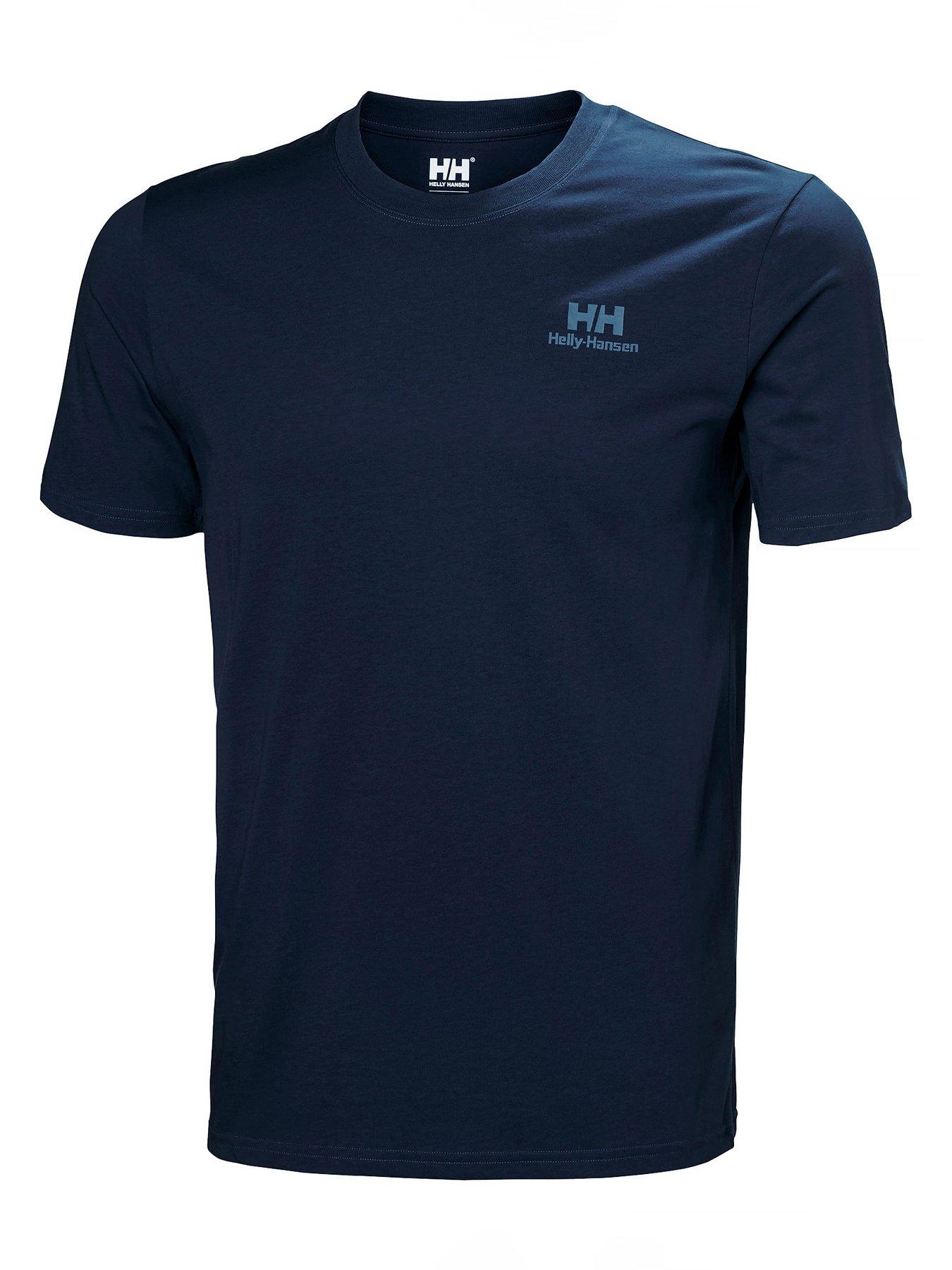 helly-hansen-mens-nord-graphic-t-shirt-navy