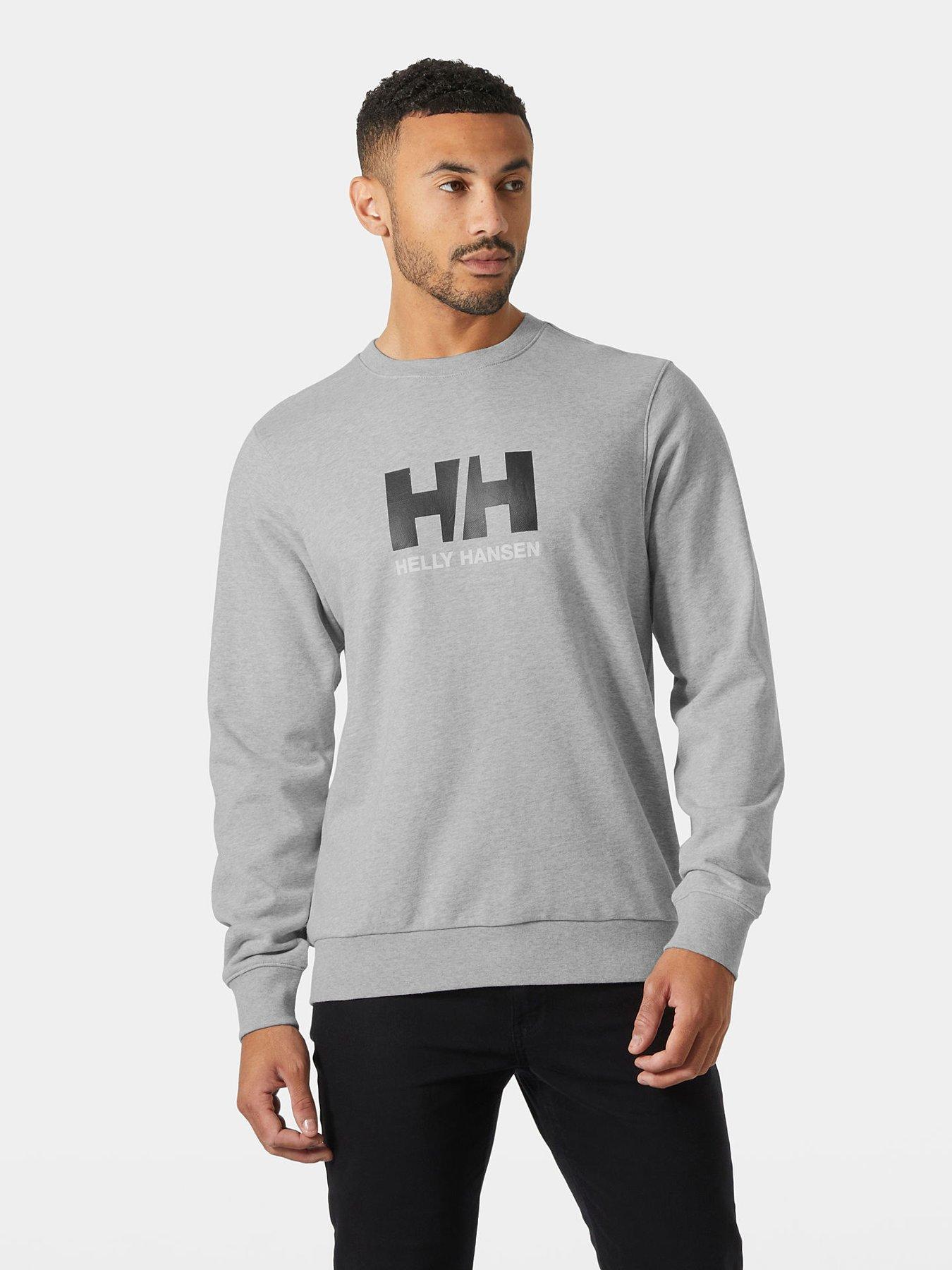 helly-hansen-mens-hh-logo-crew-sweatshirt-grey