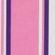 ONE_COLOUR