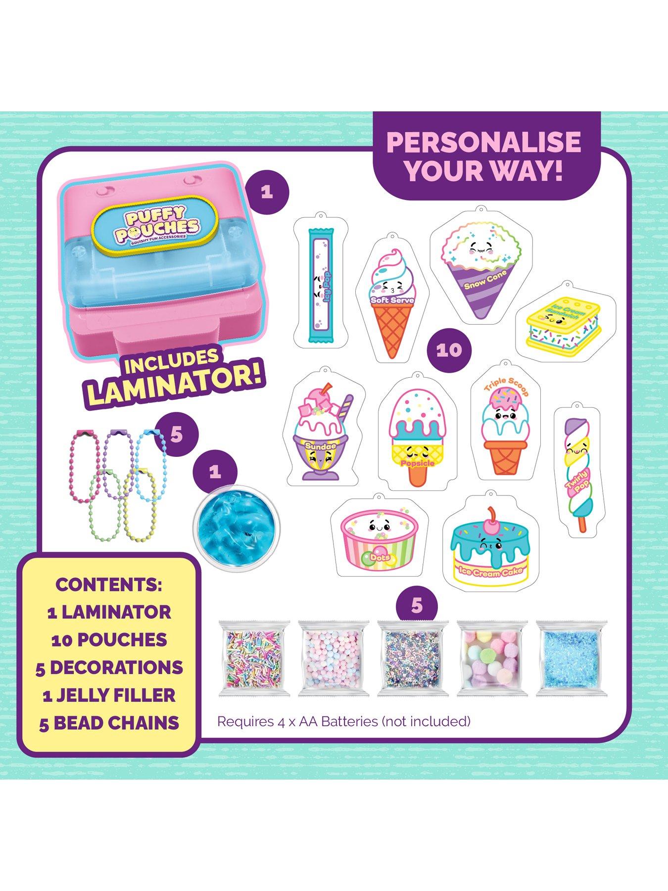puffy-pouches-puffy-pouches-themed-set-ice-creamerystillFront