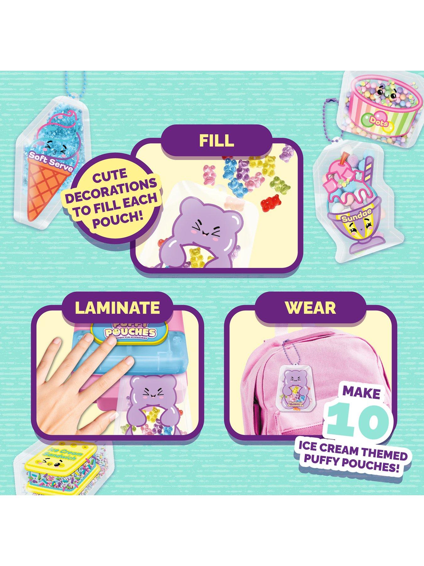 puffy-pouches-puffy-pouches-themed-set-ice-creameryback