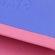 ONE_COLOUR
