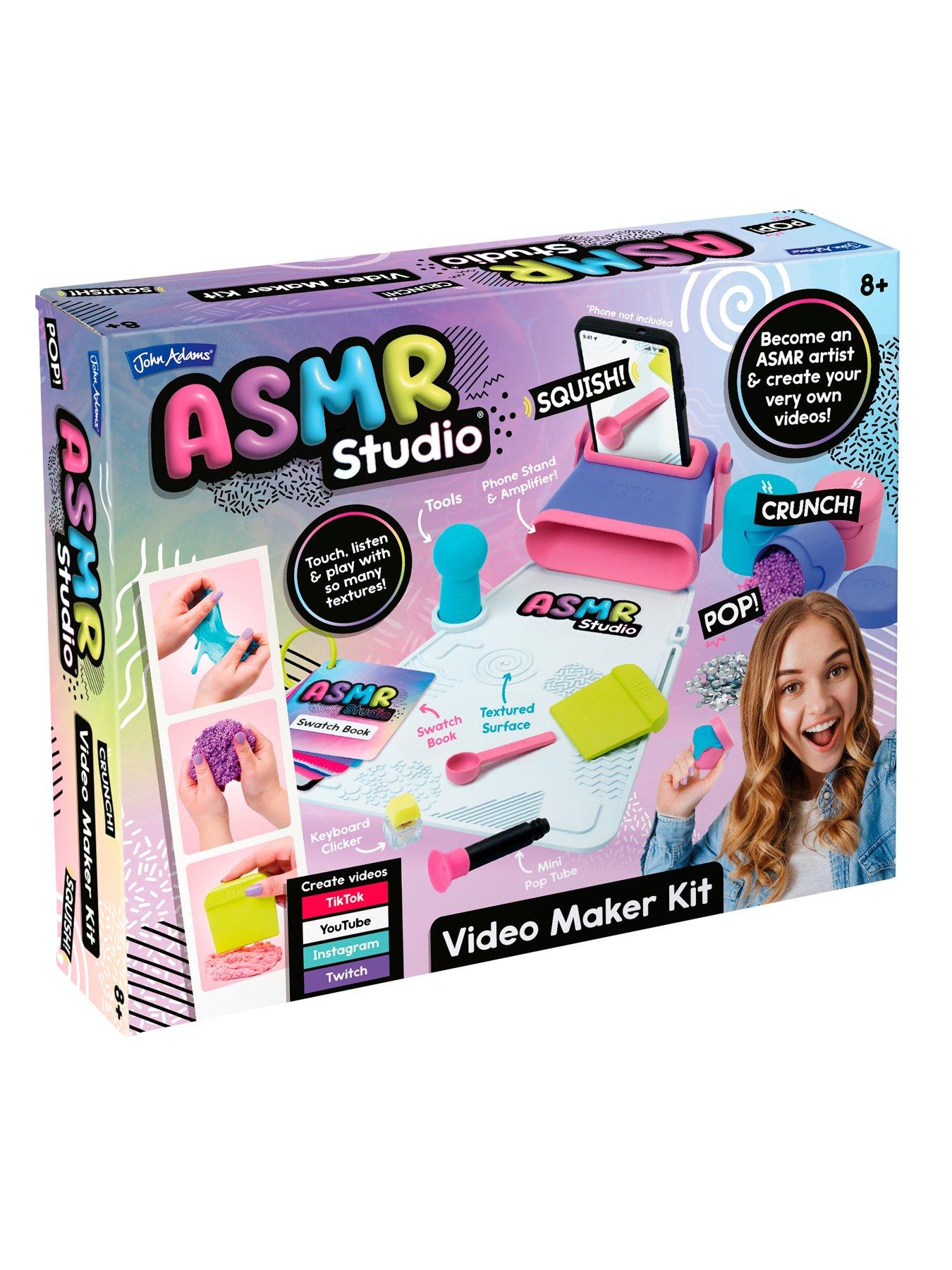john-adams-asmr-studiodetail