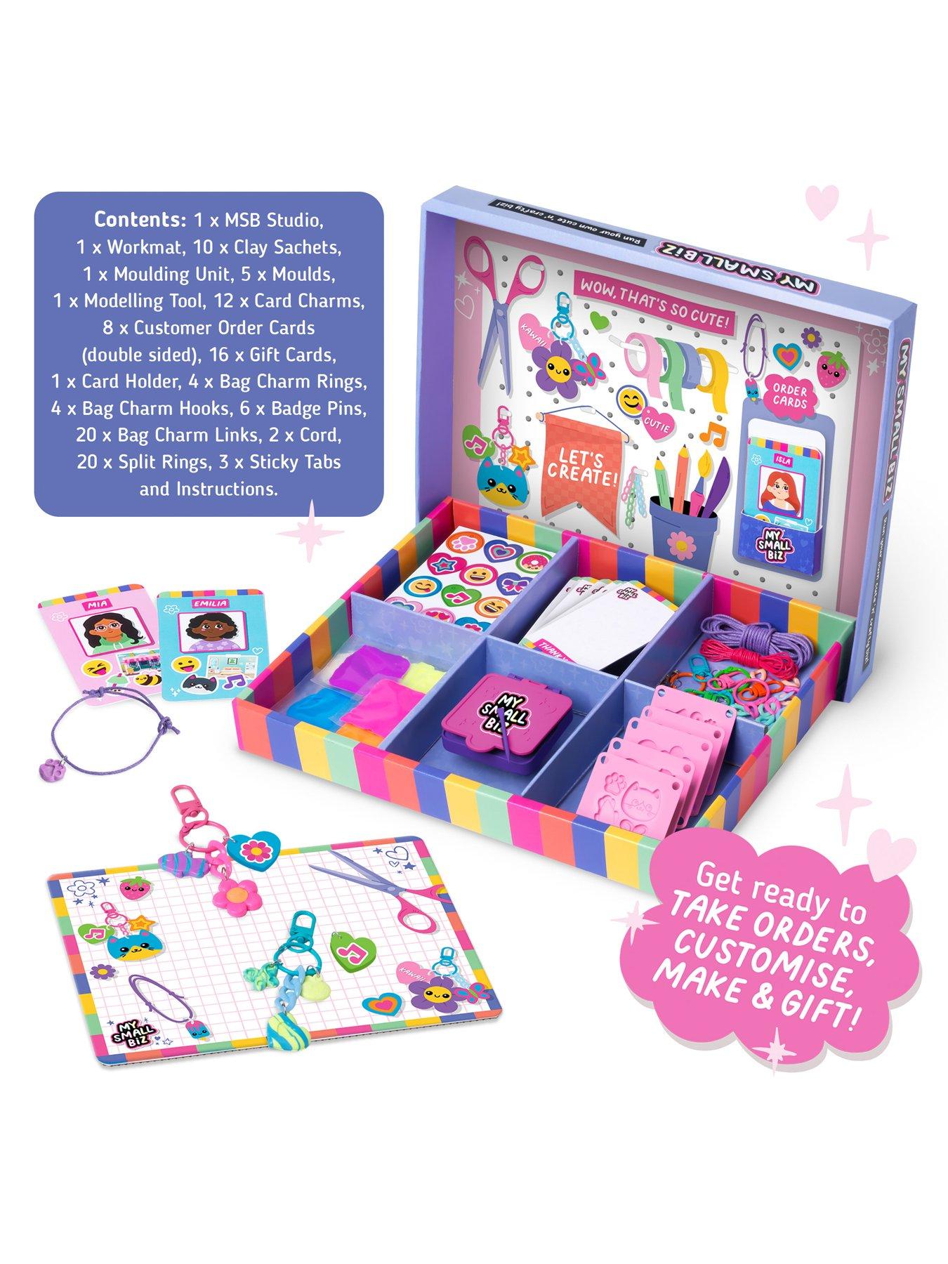 john-adams-my-small-biz-clay-cutiesstillFront