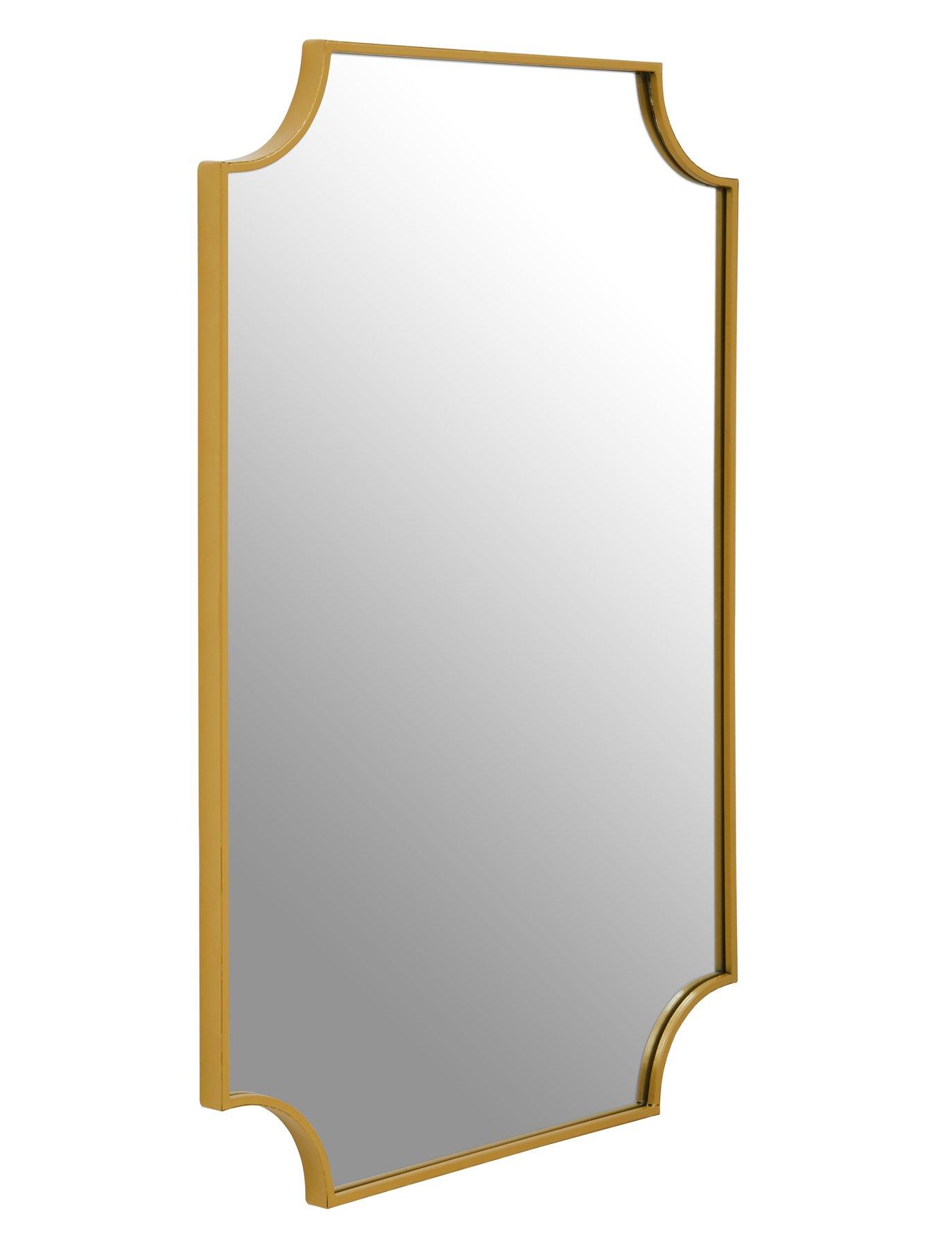 interiors-by-premier-avento-gold-wall-mirrorback