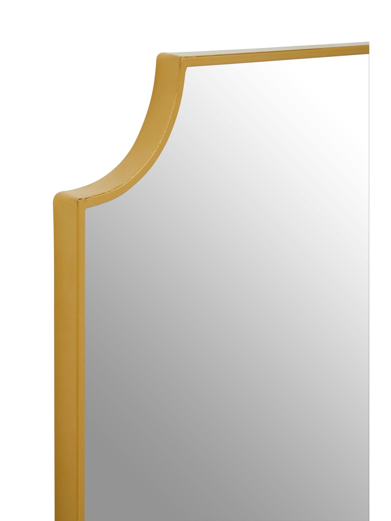 interiors-by-premier-avento-gold-wall-mirroroutfit