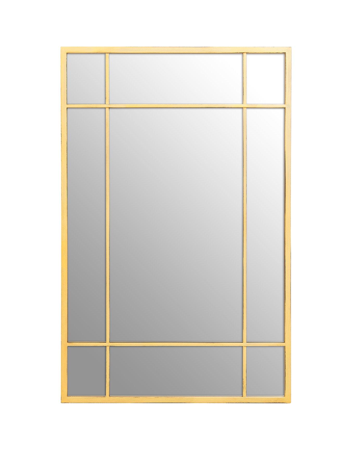 interiors-by-premier-charlene-wall-mirror