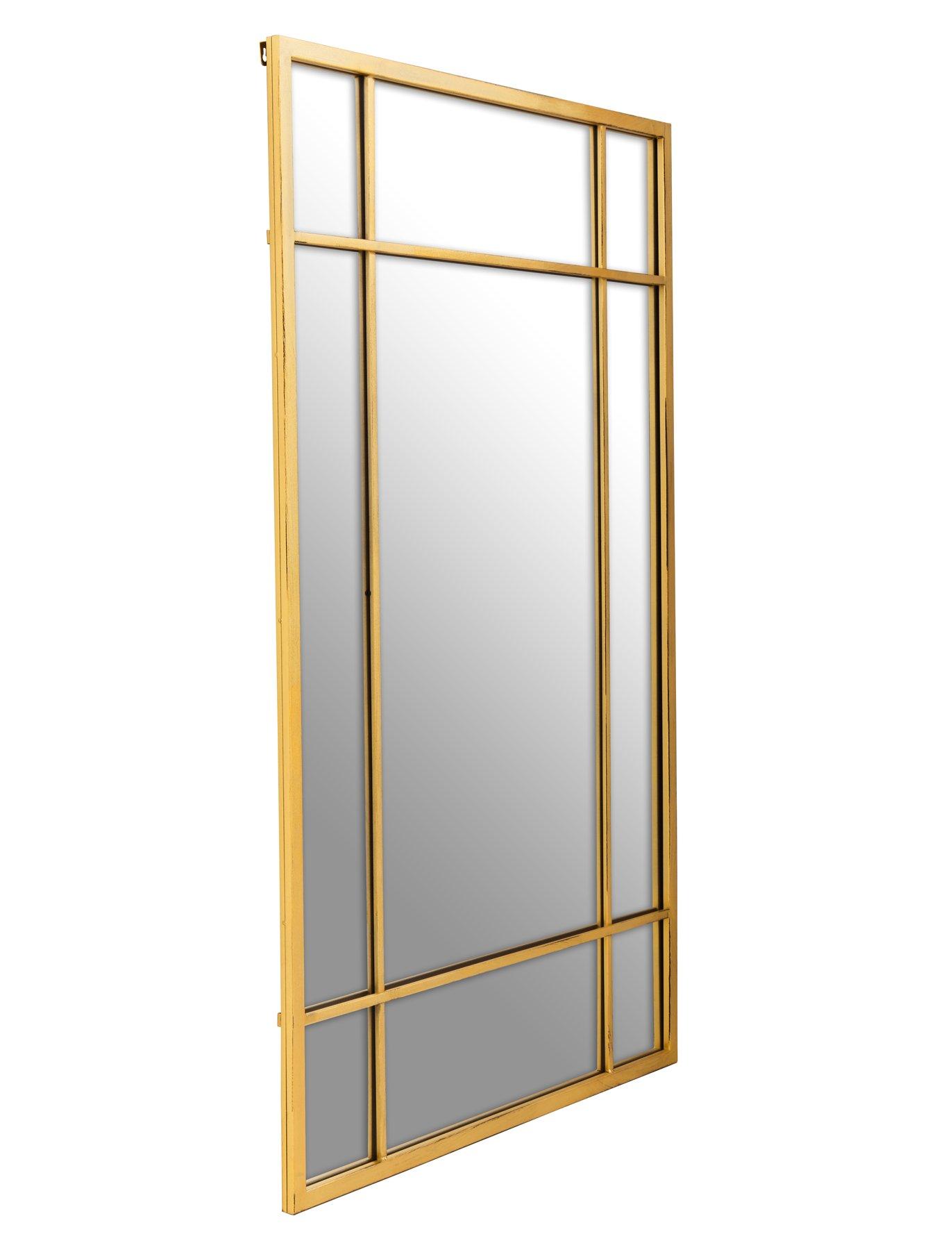 interiors-by-premier-charlene-wall-mirrorback