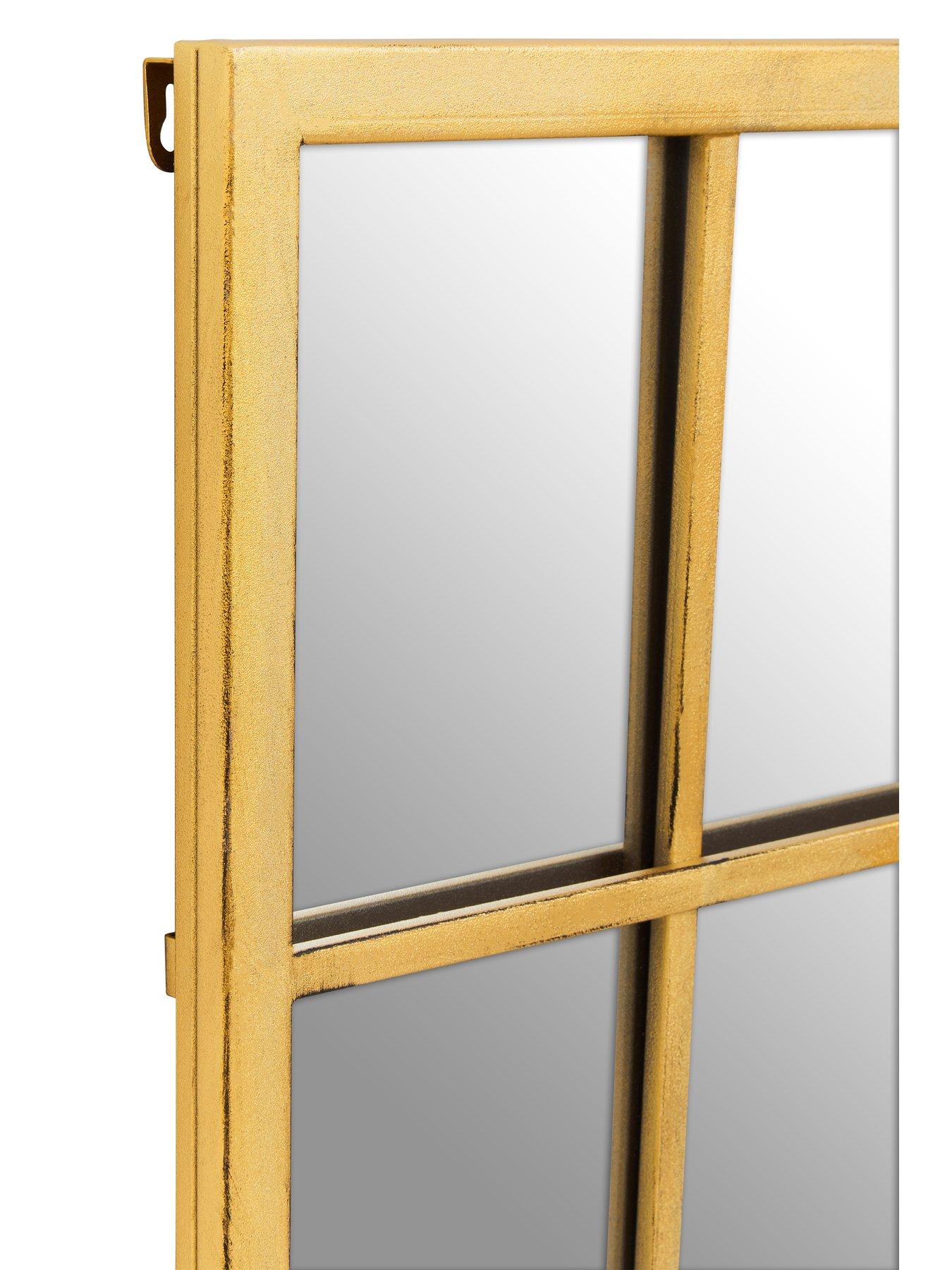 interiors-by-premier-charlene-wall-mirroroutfit