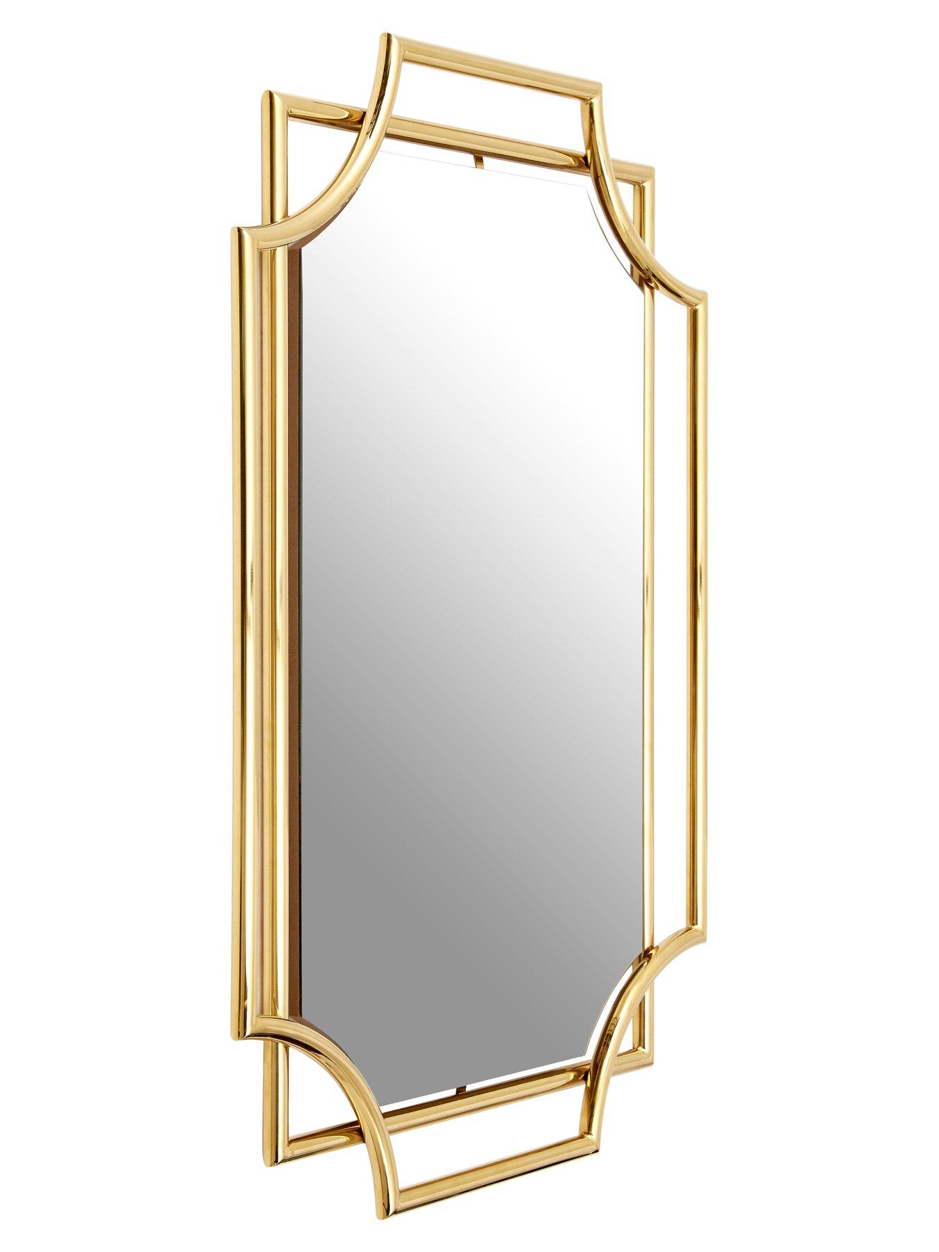 interiors-by-premier-meissa-rectangular-wall-mirrorback