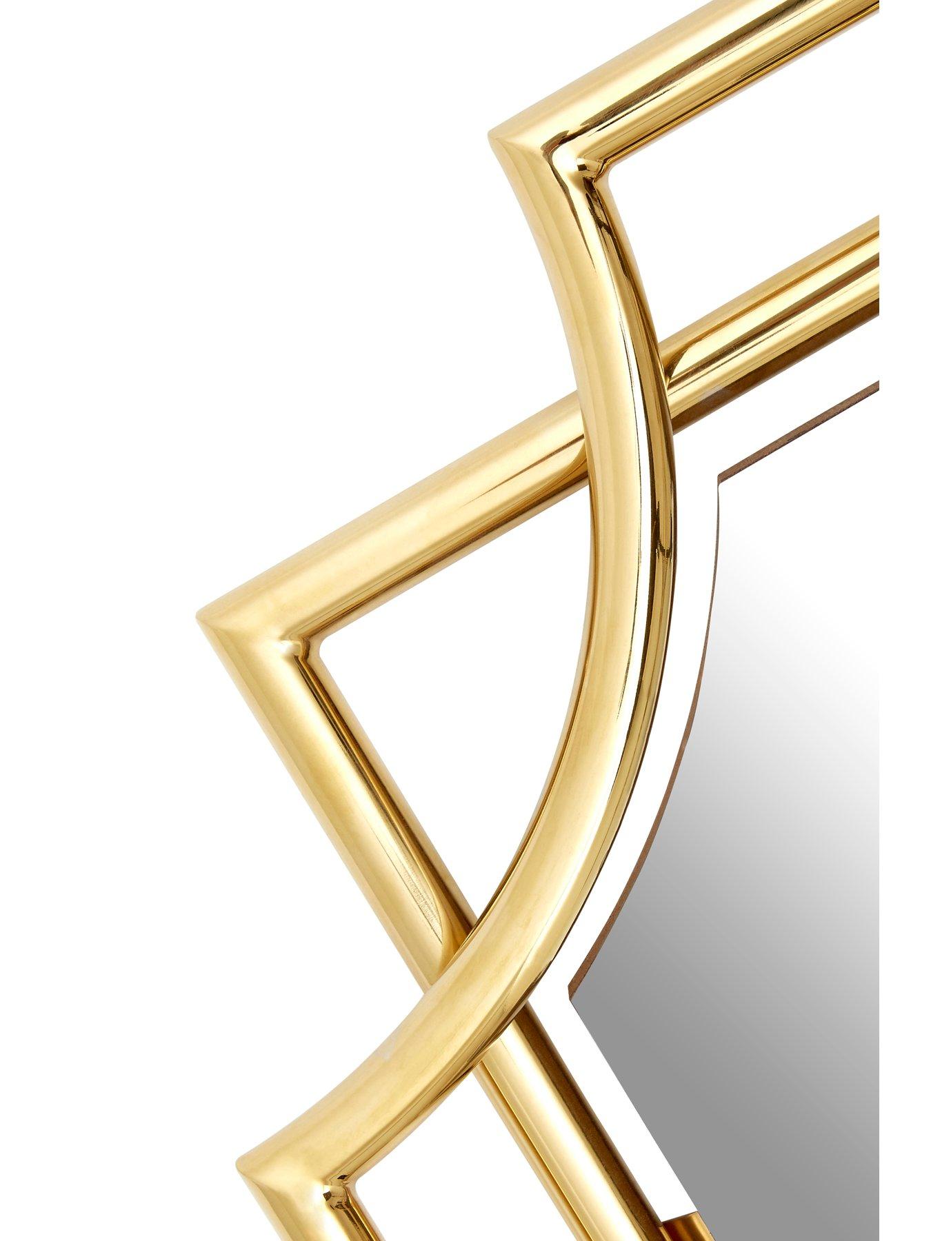 interiors-by-premier-meissa-rectangular-wall-mirroroutfit